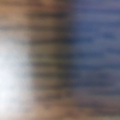 Marlene77833967's profile picture. 