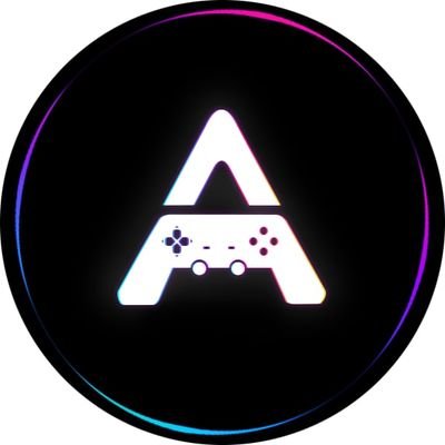 Que tal amigos soy Arge y soy streamer de videojuegos, tengo mi canal en Facebook, donde juego variedad de juegos de aventura, acción y terror. Y dale like😎