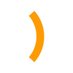 Die Mitte Basel-Stadt (@diemitte_bs) Twitter profile photo Die Mitte Basel-Stadt (@diemitte_bs) Twitter profile photo