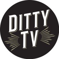 DittyTV | Handcrafted Music Television(@dittytv) 's Twitter Profileg