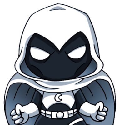 jgran66's profile picture. @Packers and @Cubs.
Common sense is applied. (Most of the time)