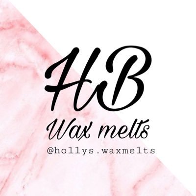 Handmade wax melts 100% soy vegan wax and biodegradable glitter,so many scents to choose from,custom make your order ig- hollys.waxmelts 💗UK based