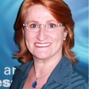 Tammy Boucher - @tamm_oh - Twitter