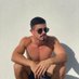 musā (@diego_1837) Twitter profile photo musā (@diego_1837) Twitter profile photo