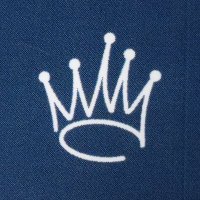 Nobleroadco (@nobleroadco) 's Twitter Profile