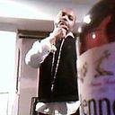 dexter lowe - @defdcypher - Twitter