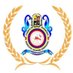 bomberosvalmorezulia (@zuliavalmorebom) Twitter profile photo bomberosvalmorezulia (@zuliavalmorebom) Twitter profile photo