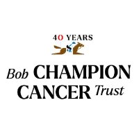 Bob Champion Cancer Trust(@BobChampion1981) 's Twitter Profileg