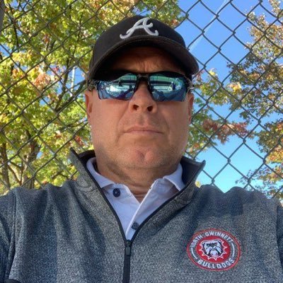 Proud father 🏈 of 3 awesome kids ⚽️🏊🏼♀️⚾️ and a beautiful and caring wife 🧘🏼♀️... I am truly blessed! ❤️