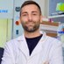 Alessio Reggio (@reggioalessio) Twitter profile photo Alessio Reggio (@reggioalessio) Twitter profile photo