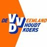 Twitter account: VVD liberaal netwerk voor Amersfoort, Nijkerk, Leusden en Woudenberg.