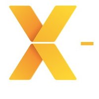 X-CampAcademy (@campacademyx) 's Twitter Profile