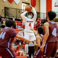 James Evans-Mcquay (@evans_mcquay) 's Twitter Profile