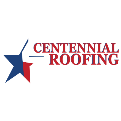 Licensed, bonded and insured residential and commercial roofing contractor offering professional roof installations & repair services in #DFW for over 35 years.