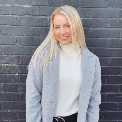 Trainee Secondary Education Teacher📚 Physical Education and History🌈 from England, Studying at Idaho State University 🇬🇧🇺🇸 National Pole Vaulter