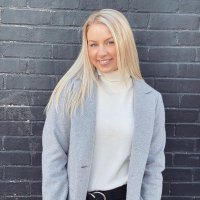 Jessica🏃🏼♀️✨ (@missswannack) 's Twitter Profile Photo Jessica🏃🏼♀️✨ (@missswannack) 's Twitter Profile Photo