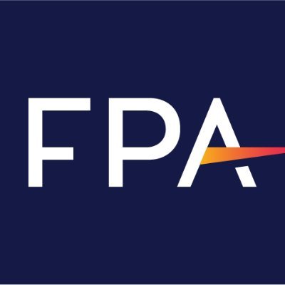 Welcome to the Financial Planning Association (FPA) of Charlotte, North Carolina.