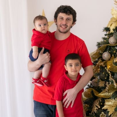 MikhaHerrero's profile picture. Android Dev #kotlin #java