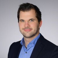Philipp Lohmann (@ph_lohmann) 's Twitter Profile