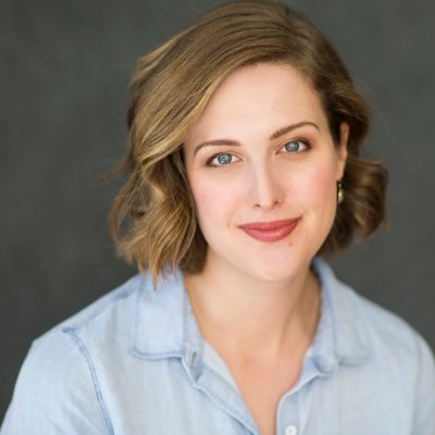 LadySkeggs's profile picture. 🎭 Casting Director 
👩‍💻 Admin Professional 
🤣 Jester of Anxiety
🐈 Mother of Kittens