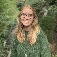 Esther Raeth (@estherraeth) 's Twitter Profile Photo Esther Raeth (@estherraeth) 's Twitter Profile Photo