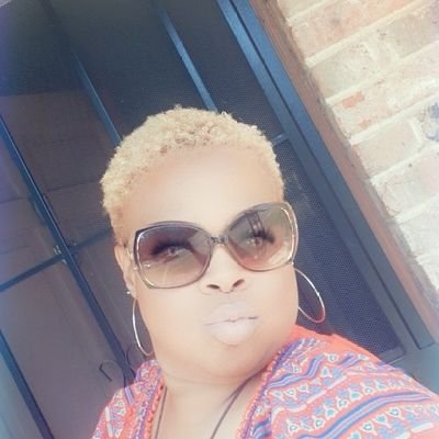 Profile Picture of Antionette Foster (@Lashae4145) on Twitter
