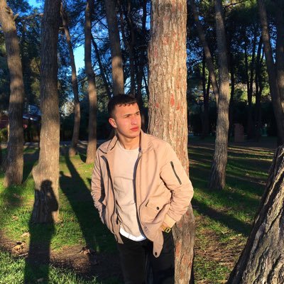 YunusEmreKdl1's profile picture. 