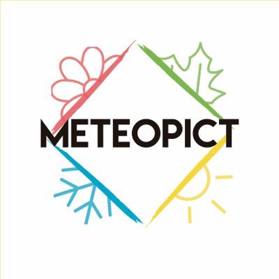 meteopict Profile Picture