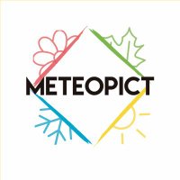 MeteoPict(@meteopict) 's Twitter Profile Photo