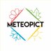 MeteoPict (@meteopict) Twitter profile photo MeteoPict (@meteopict) Twitter profile photo