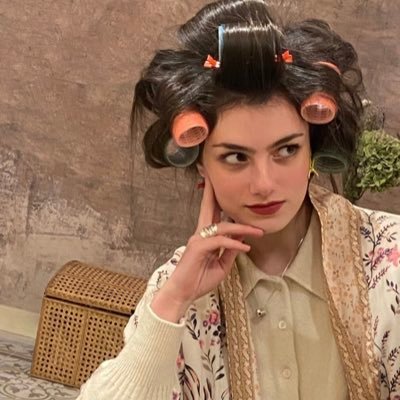 rpgadriana's profile picture. 𝚖𝚘𝚗𝚛𝚘𝚎 [fan account] Demain, dès l'aube.