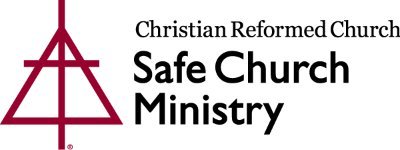 Safe Church Ministry, equipping congregations in abuse awareness, prevention and response.