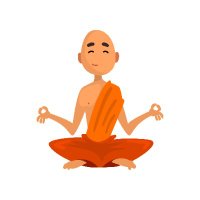 | Buddhist Investor | (@buddhist_invest) 's Twitter Profile Photo