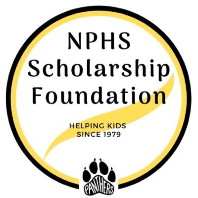 A nonprofit organization dedicated to helping students. 100% of money raised is used for scholarships.