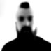 Gh0st (@fantom_pa1n) Twitter profile photo Gh0st (@fantom_pa1n) Twitter profile photo