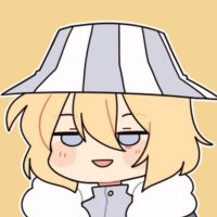 Ganime Streetඞ (@mr_ganime) 's Twitter Profile Photo Ganime Streetඞ (@mr_ganime) 's Twitter Profile Photo
