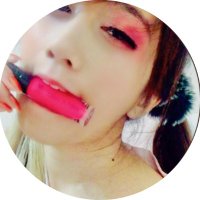 ✿ Mari ✿ | 🤍🪽(@dazedmari) 's Twitter Profile Photo