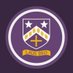 BC History (@bchistory_) Twitter profile photo BC History (@bchistory_) Twitter profile photo