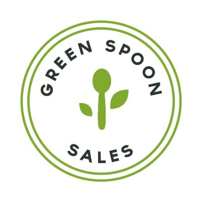 Green Spoon Sales is a national food and beverage sales agency that represents many of the industry’s most exciting, emerging, and disruptive CPG brands.