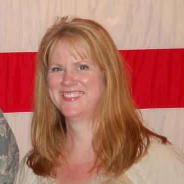 ChontellNoelle's profile picture. 