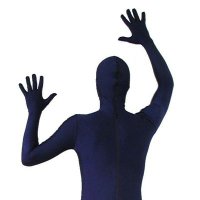 A Bit More Of This Stuff Please! (3.9k) (@abitmoreofthis) 's Twitter Profile