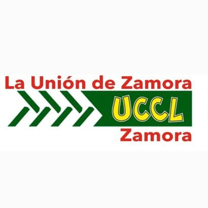 La Unión de Zamora Profile
