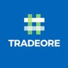 TRADEORE_'s profile picture. An exclusive group of #options & #stock #traders. We are focused on #StockMarket #trading for 13 years with a #success rate of 70% and up. Tweets are opinions.