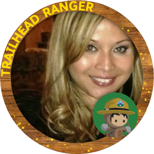 ☁ Salesforce Certified Advanced Admin ⚡ | Triple Star Trailhead Ranger 🤠