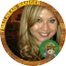 Salesforce_Sina (@sina_mariek) Twitter profile photo Salesforce_Sina (@sina_mariek) Twitter profile photo