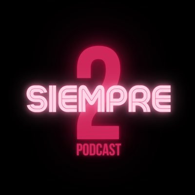 siempredos2's profile picture. @dorissierra y @rinaldoberettapiccoli hablan de sus experiencias como pareja, y comentan sobre los temas del día a día. Encuentra su #Podcast aquí👇
