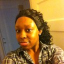 India Gray - @jade_janelle89 - Twitter