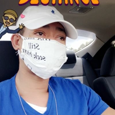 ChuckD239's profile picture. 