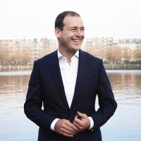 Lodewijk Asscher(@LodewijkA) 's Twitter Profile Photo