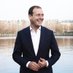 Lodewijk Asscher (@lodewijka) Twitter profile photo Lodewijk Asscher (@lodewijka) Twitter profile photo